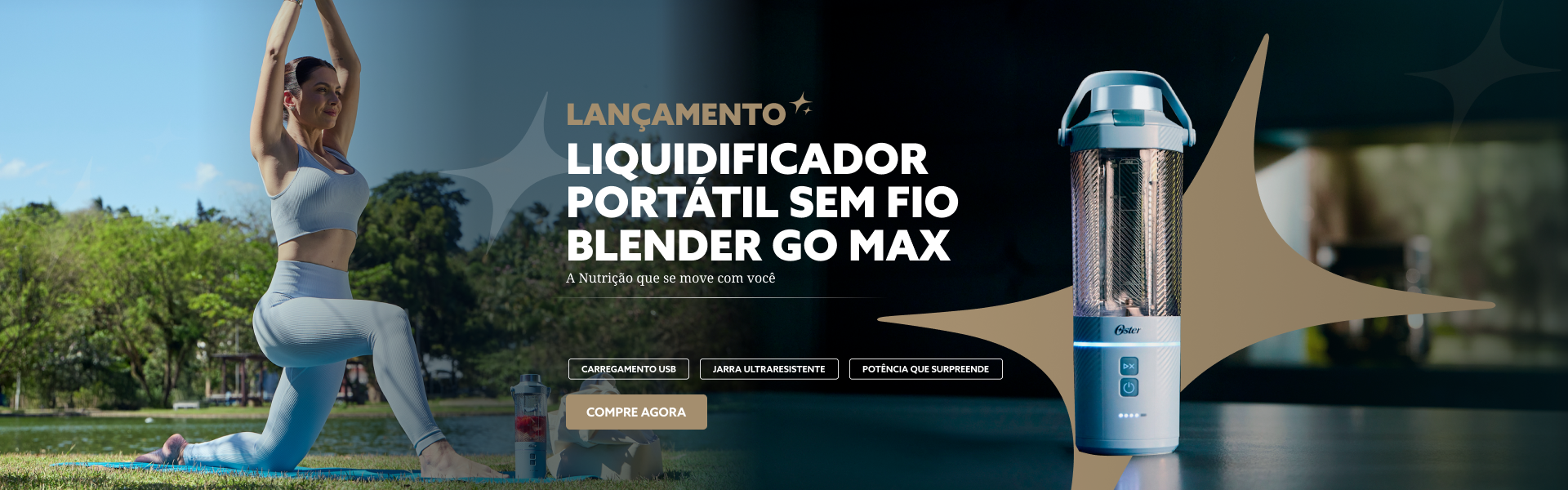 Banner principa desck 3